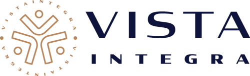 VISTA Integra